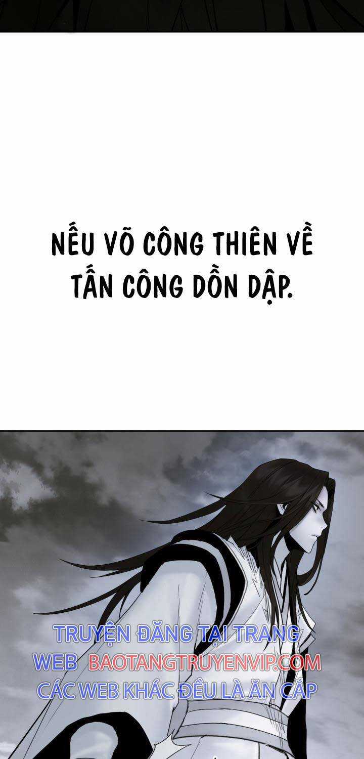 Hắc Bạch Võ Đế - Chapter 53 - Trang 68