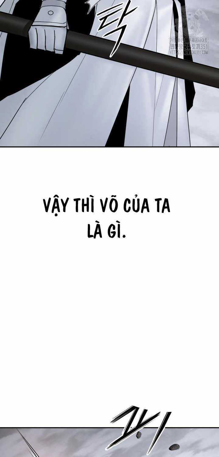 Hắc Bạch Võ Đế - Chapter 53 - Trang 69