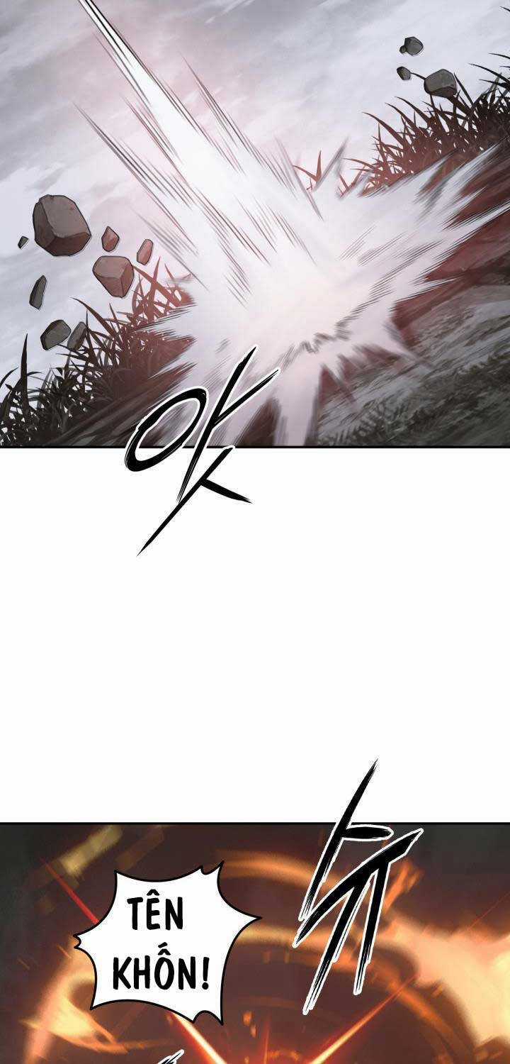 Hắc Bạch Võ Đế - Chapter 53 - Trang 70