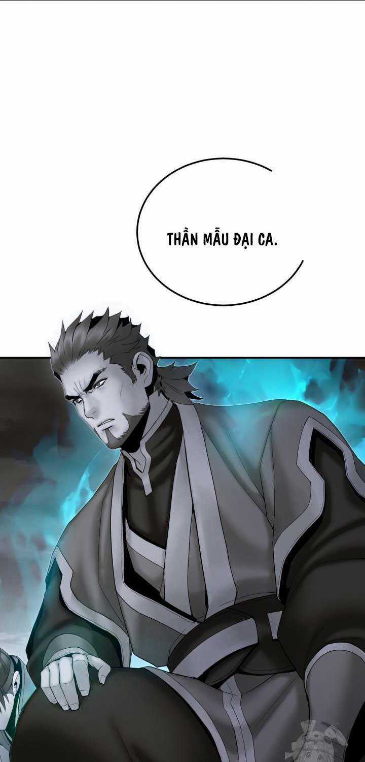 Hắc Bạch Võ Đế - Chapter 53 - Trang 8