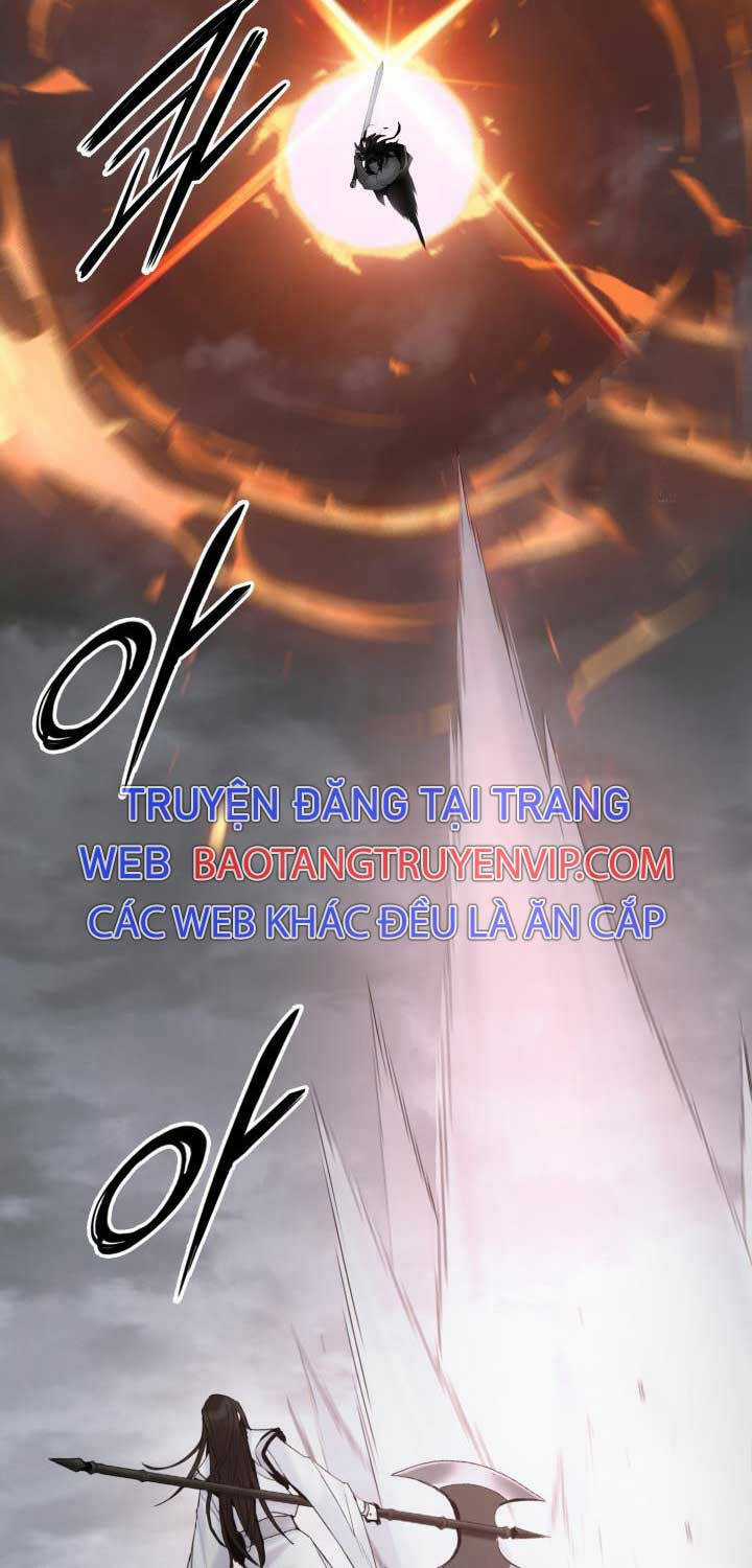 Hắc Bạch Võ Đế - Chapter 53 - Trang 71