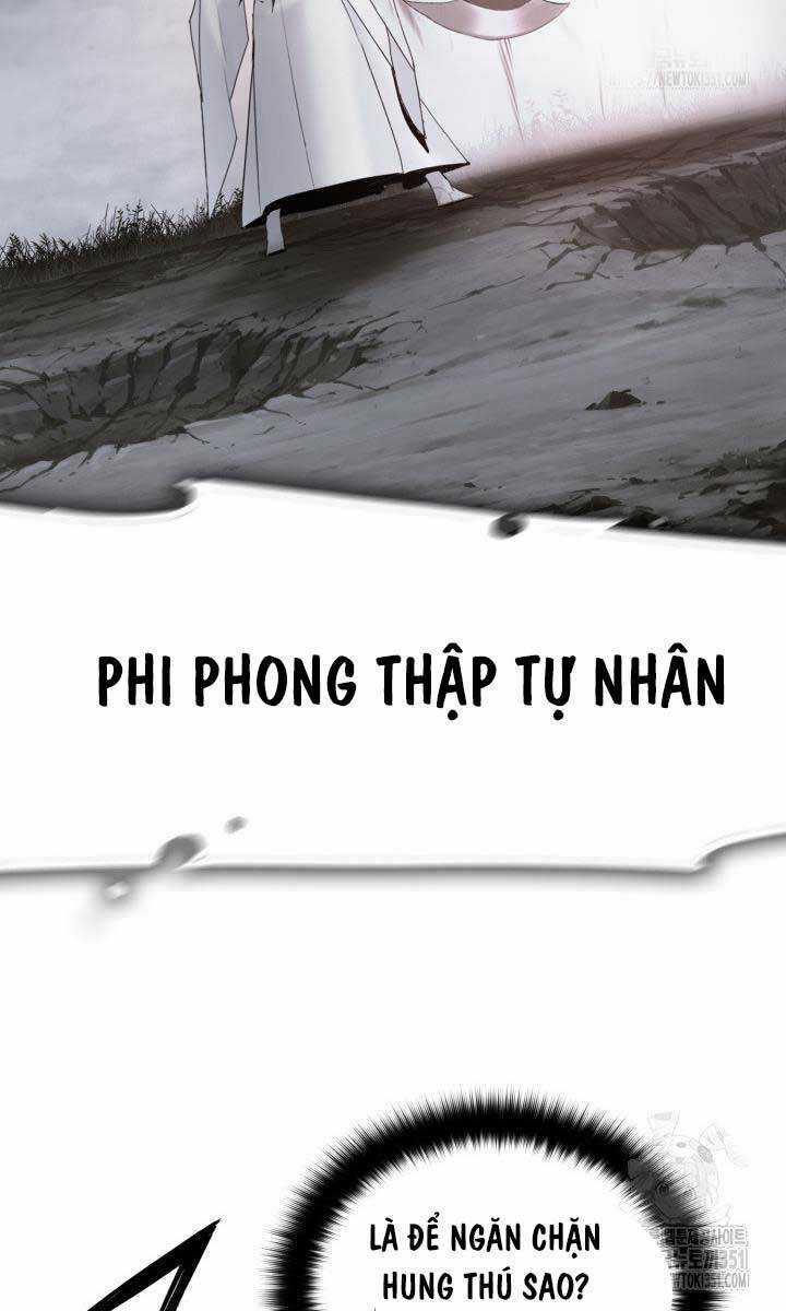 Hắc Bạch Võ Đế - Chapter 53 - Trang 72