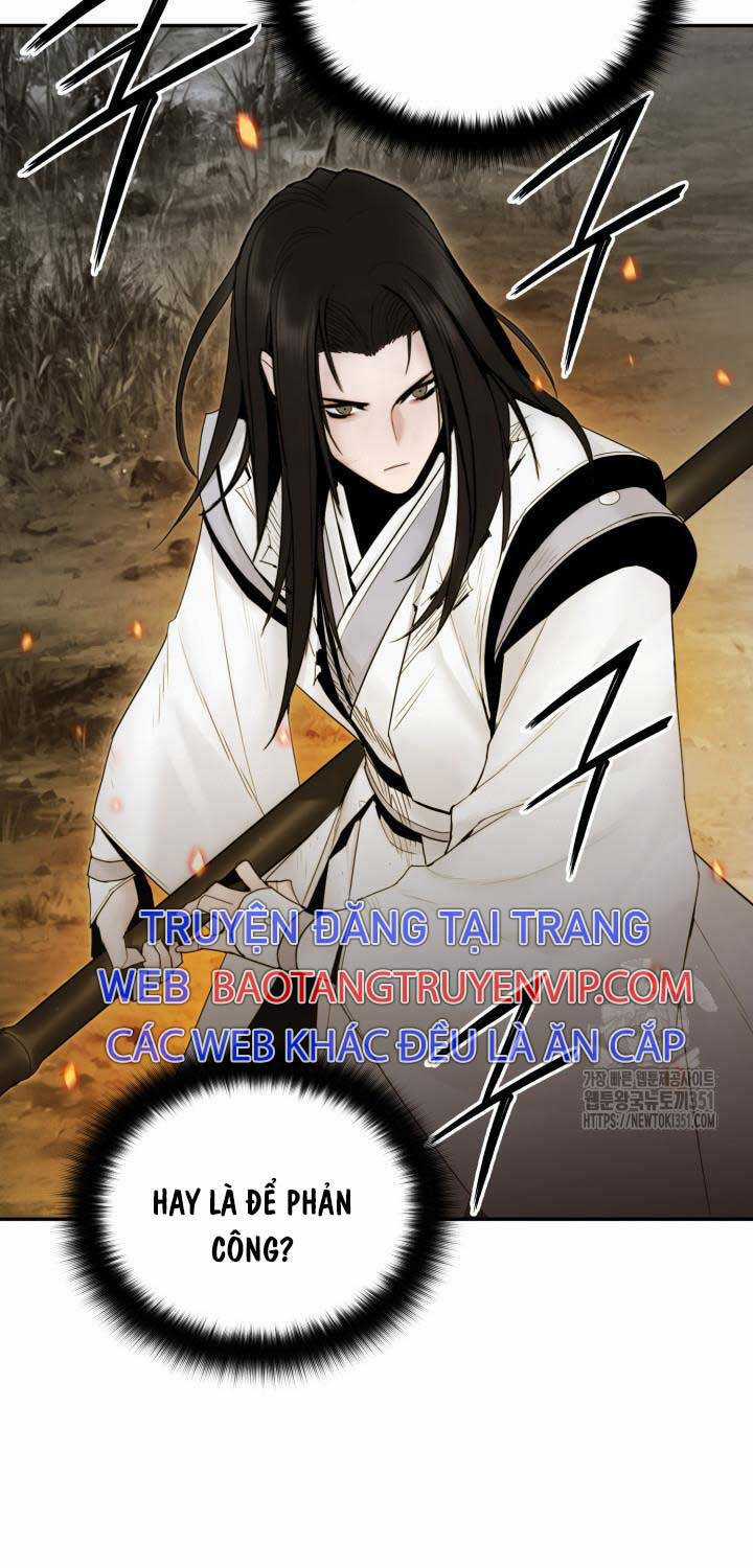 Hắc Bạch Võ Đế - Chapter 53 - Trang 73