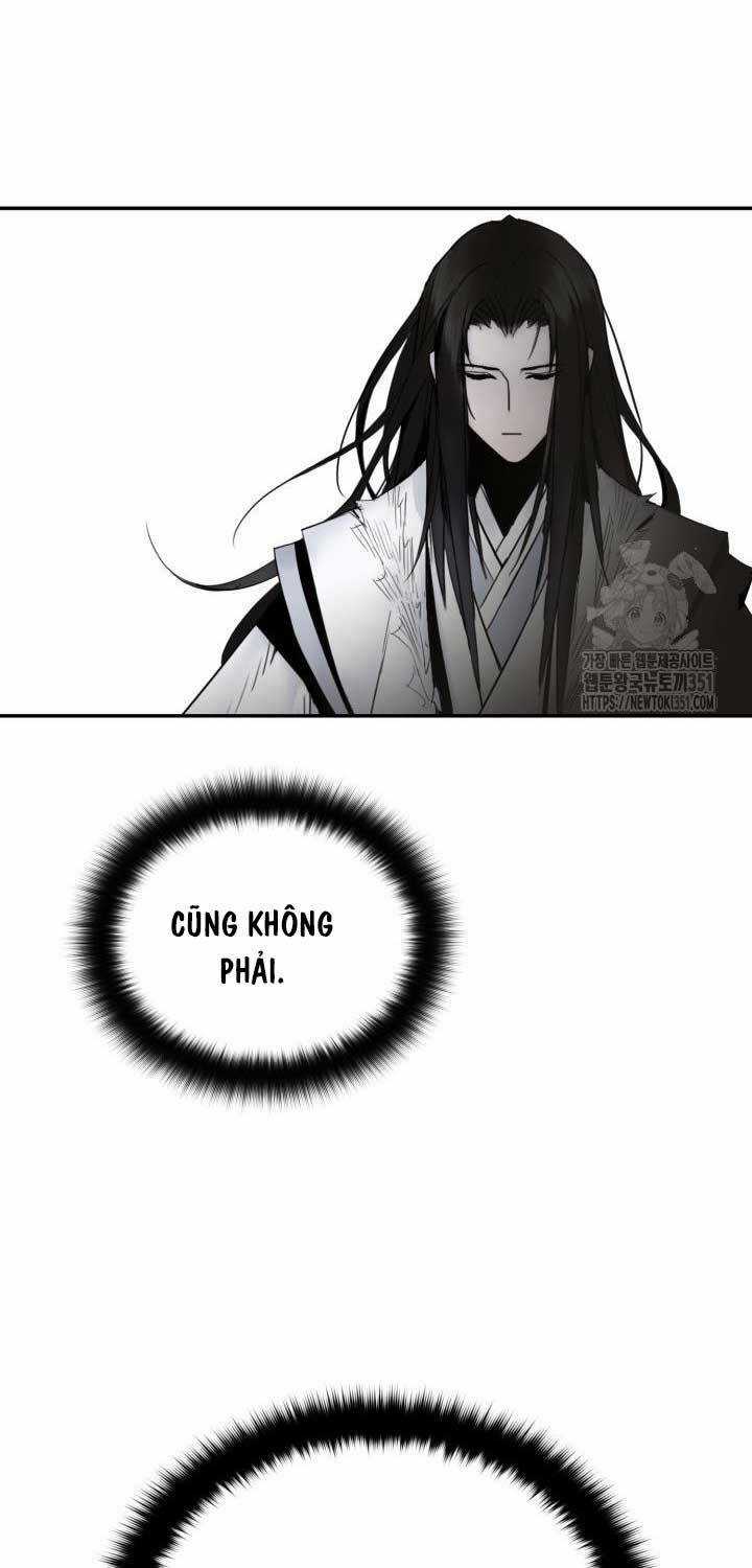 Hắc Bạch Võ Đế - Chapter 53 - Trang 74