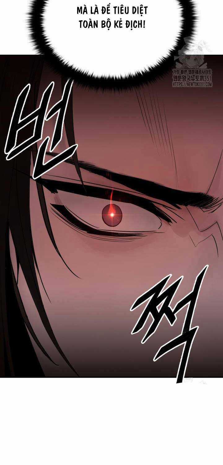 Hắc Bạch Võ Đế - Chapter 53 - Trang 75