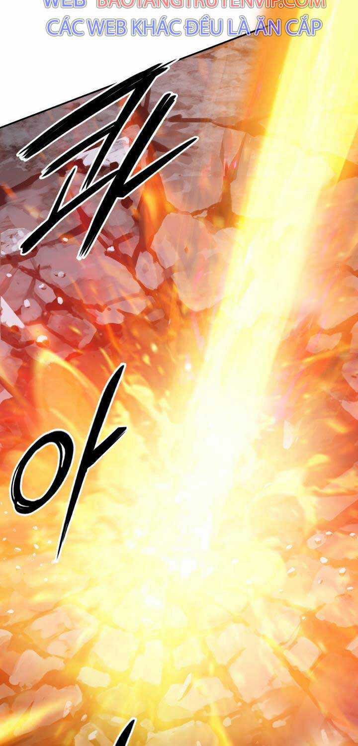 Hắc Bạch Võ Đế - Chapter 53 - Trang 77