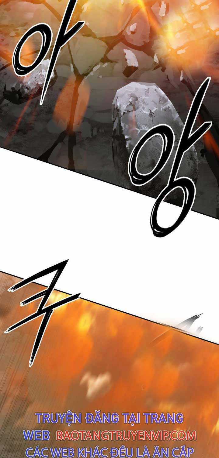 Hắc Bạch Võ Đế - Chapter 53 - Trang 78