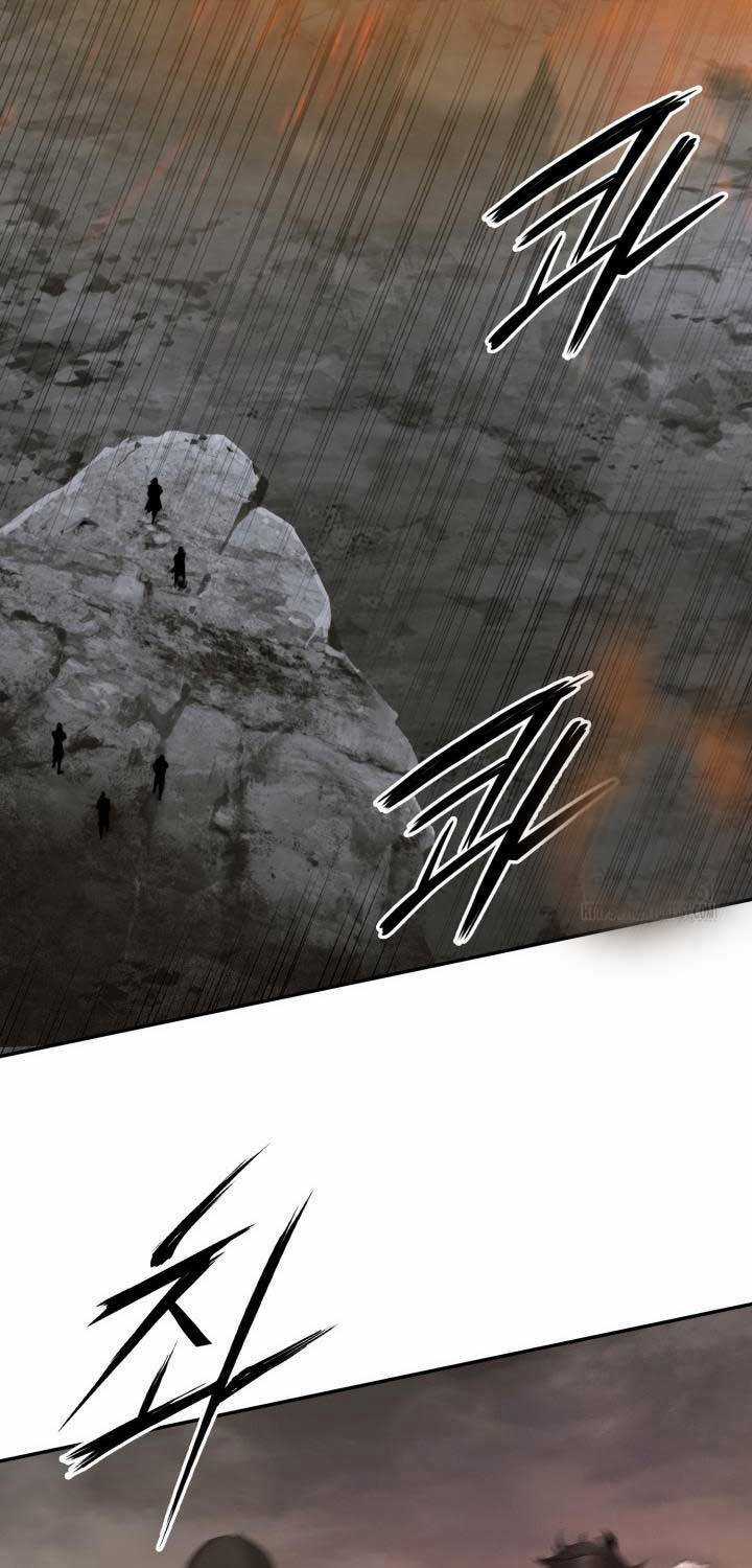 Hắc Bạch Võ Đế - Chapter 53 - Trang 79