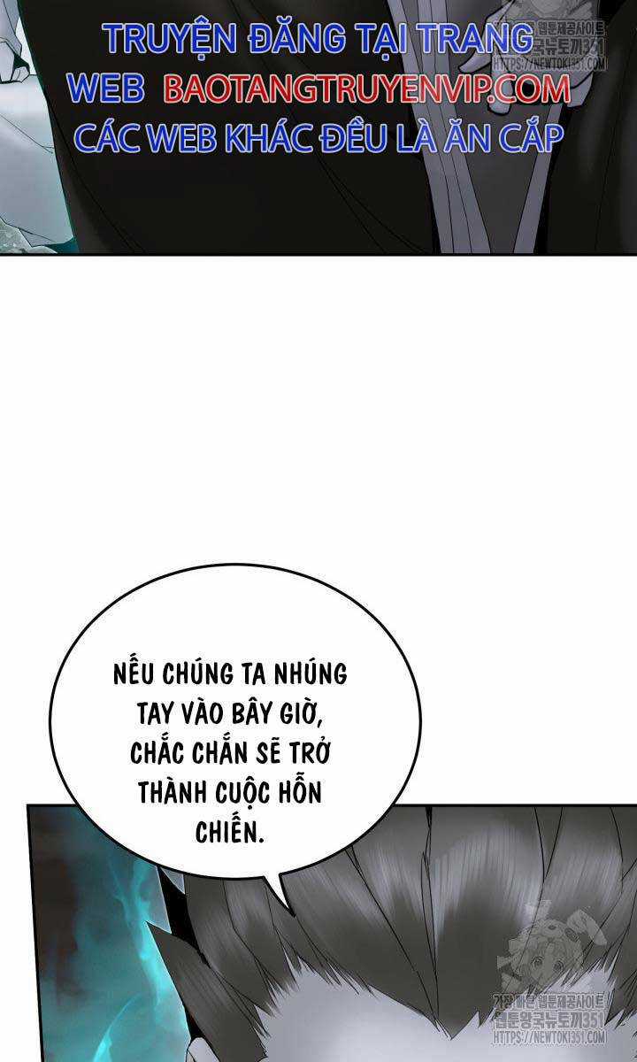 Hắc Bạch Võ Đế - Chapter 53 - Trang 9
