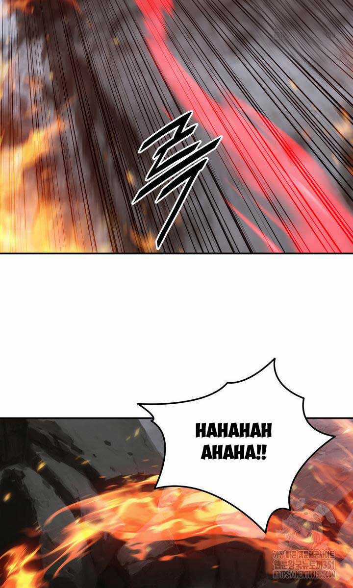 Hắc Bạch Võ Đế - Chapter 53 - Trang 81