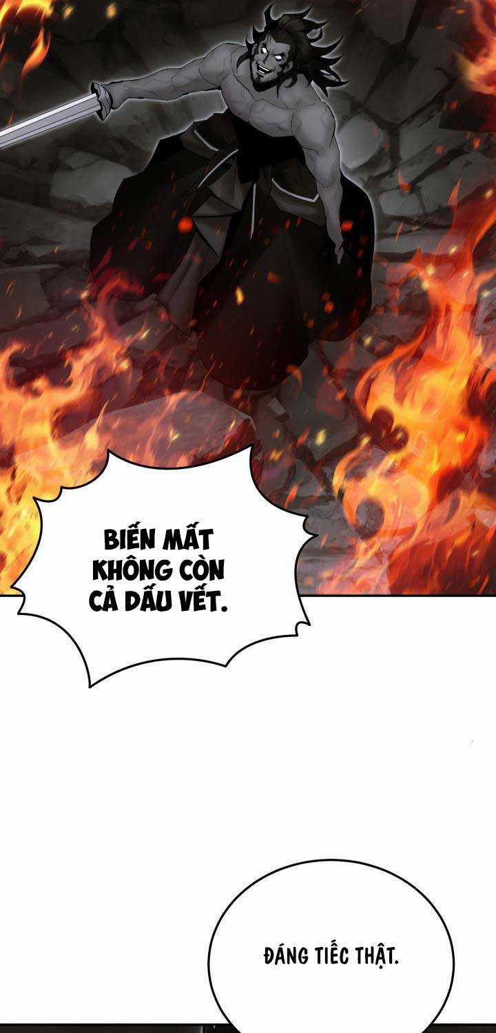 Hắc Bạch Võ Đế - Chapter 53 - Trang 82