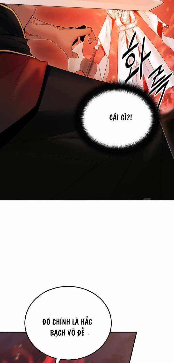 Hắc Bạch Võ Đế - Chapter 53 - Trang 85