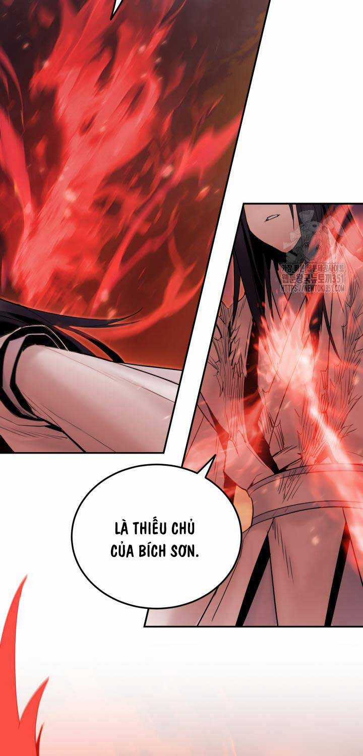 Hắc Bạch Võ Đế - Chapter 53 - Trang 86