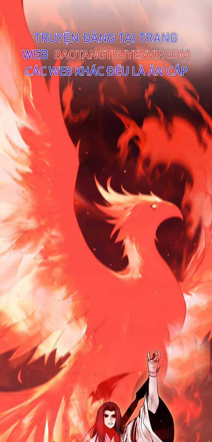 Hắc Bạch Võ Đế - Chapter 53 - Trang 87