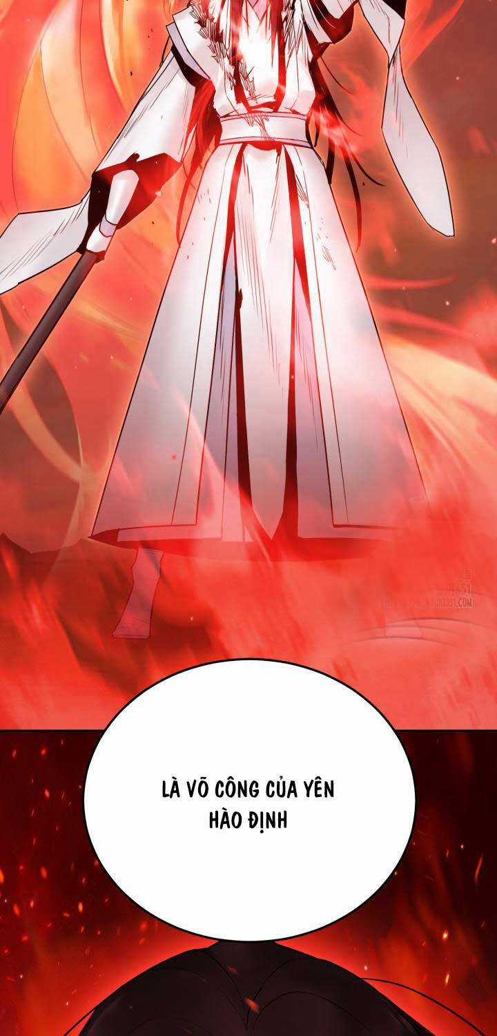 Hắc Bạch Võ Đế - Chapter 53 - Trang 88