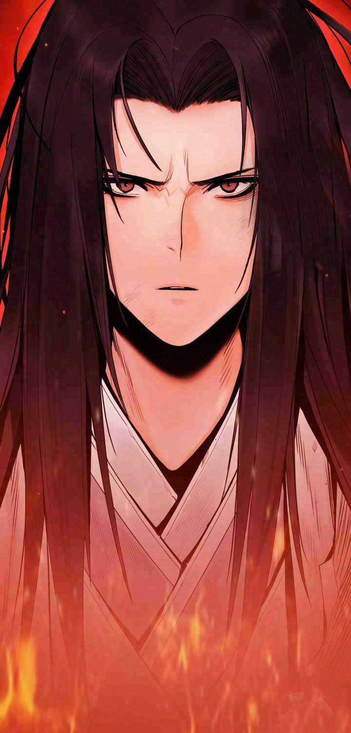 Hắc Bạch Võ Đế - Chapter 53 - Trang 89