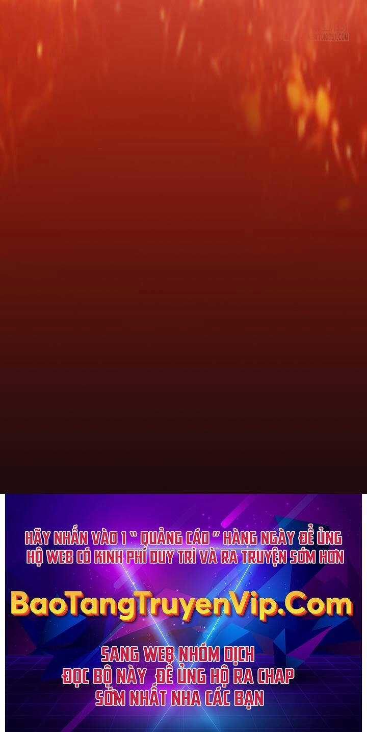 Hắc Bạch Võ Đế - Chapter 53 - Trang 90