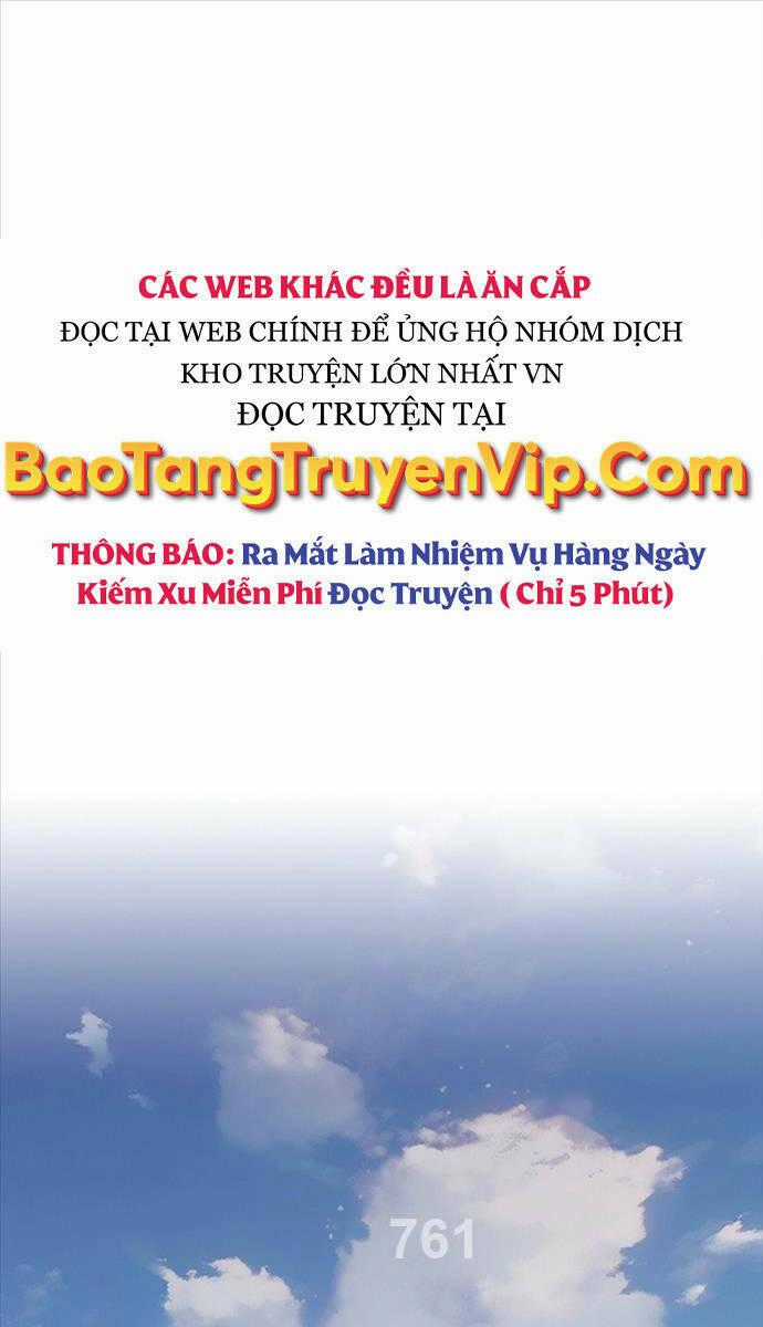Hắc Bạch Võ Đế - Chapter 6 - Trang 1