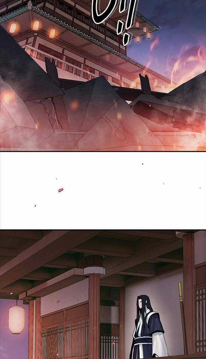 Hắc Bạch Võ Đế - Chapter 6 - Trang 101