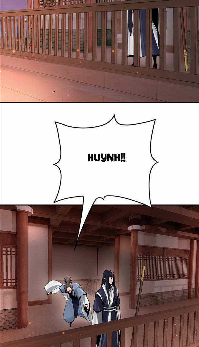 Hắc Bạch Võ Đế - Chapter 6 - Trang 102