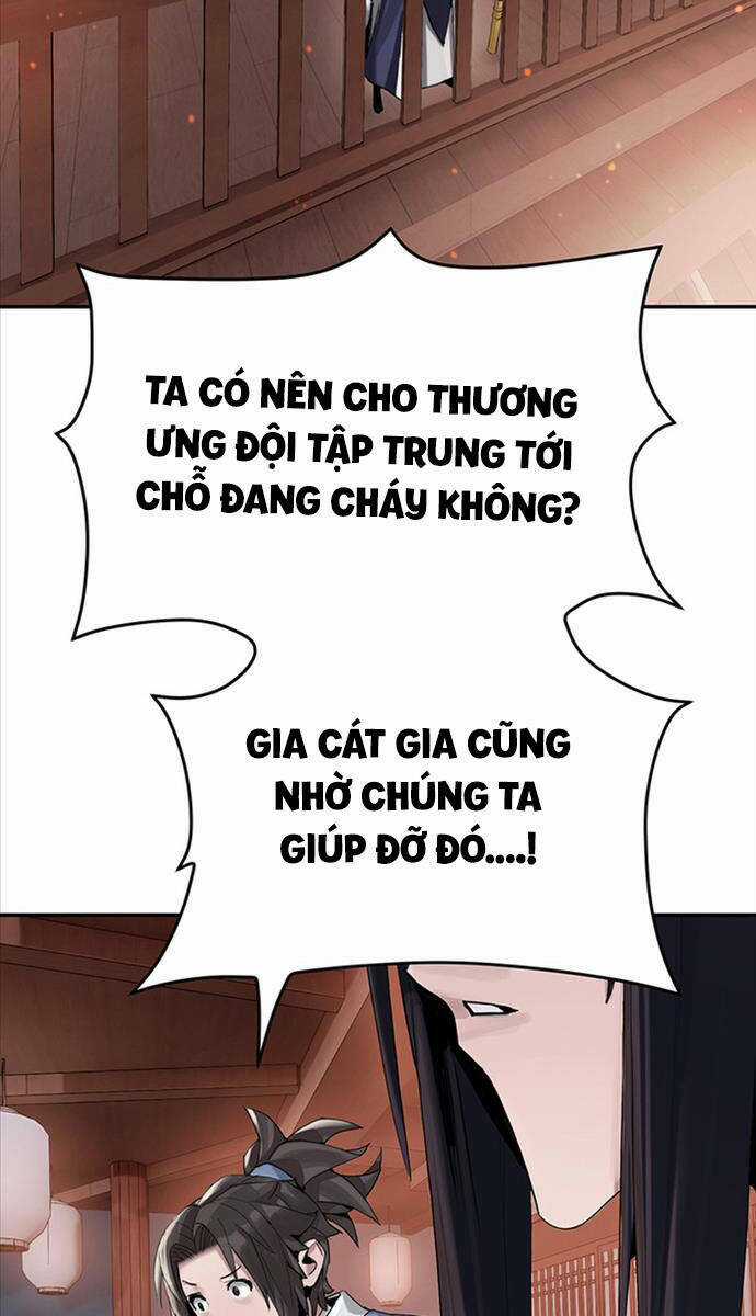 Hắc Bạch Võ Đế - Chapter 6 - Trang 103