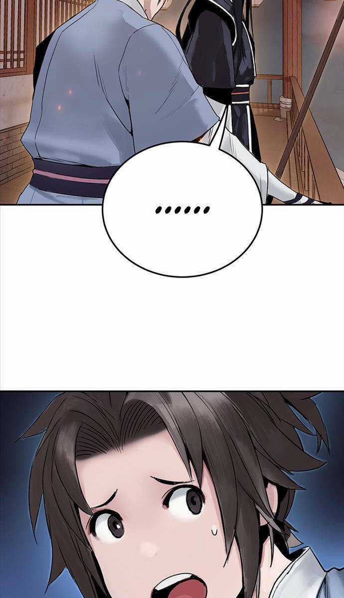 Hắc Bạch Võ Đế - Chapter 6 - Trang 105