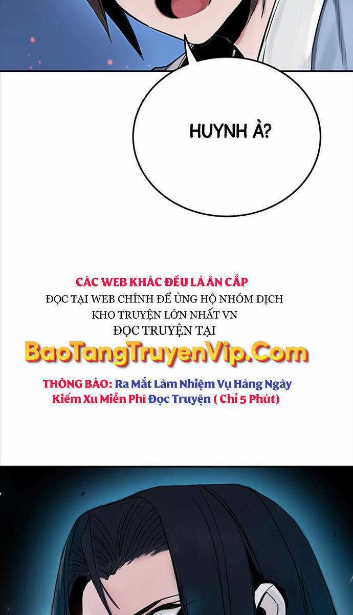 Hắc Bạch Võ Đế - Chapter 6 - Trang 106