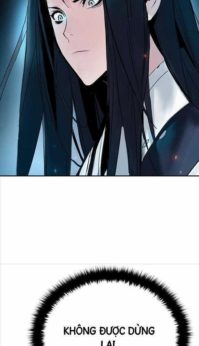 Hắc Bạch Võ Đế - Chapter 6 - Trang 107