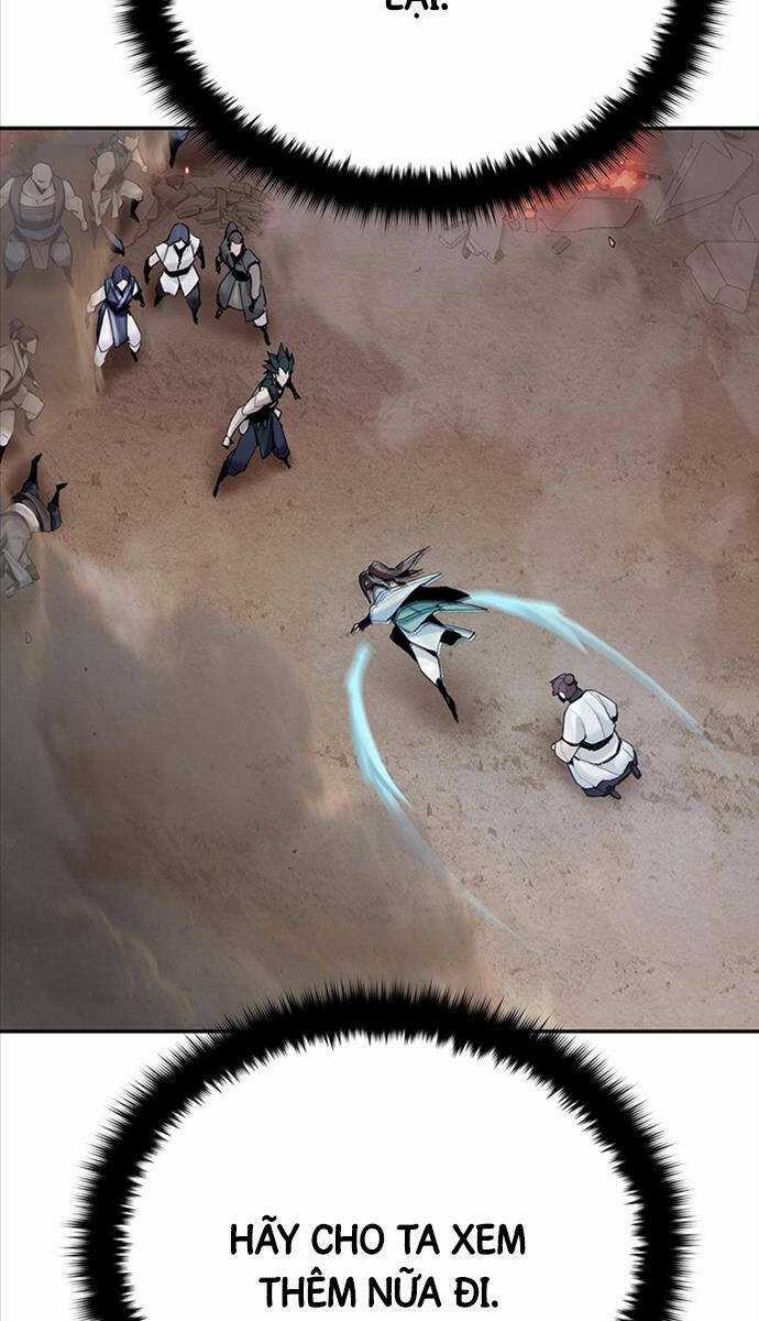 Hắc Bạch Võ Đế - Chapter 6 - Trang 108