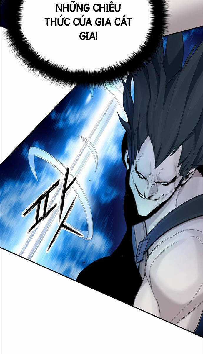 Hắc Bạch Võ Đế - Chapter 6 - Trang 110