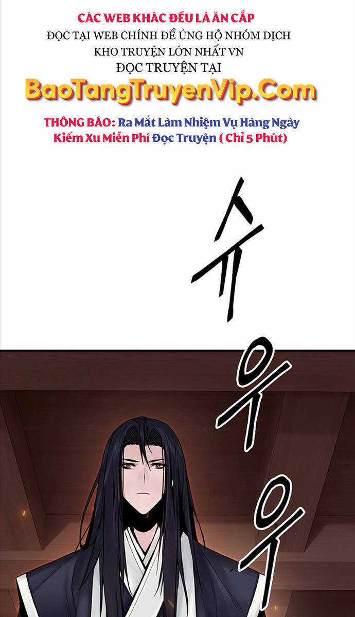 Hắc Bạch Võ Đế - Chapter 6 - Trang 111