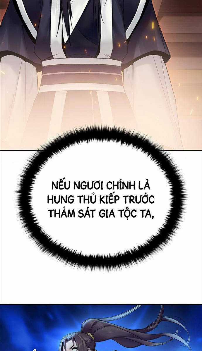 Hắc Bạch Võ Đế - Chapter 6 - Trang 112