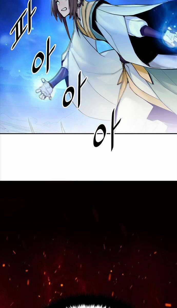 Hắc Bạch Võ Đế - Chapter 6 - Trang 113