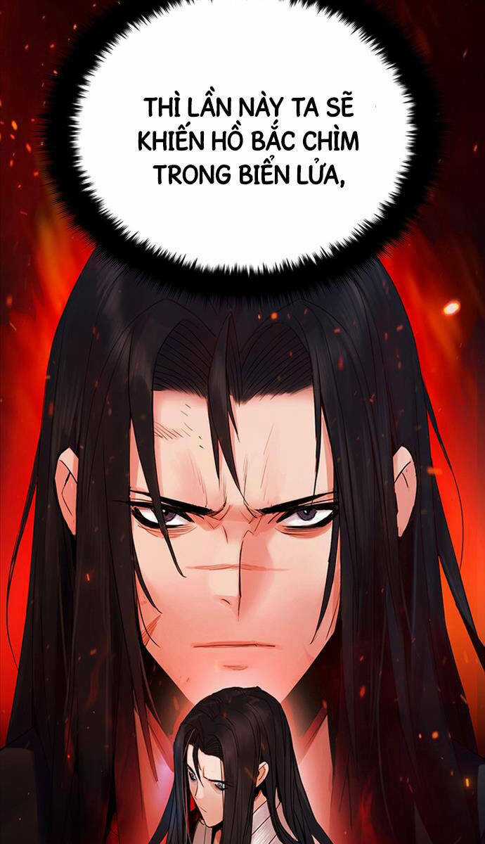 Hắc Bạch Võ Đế - Chapter 6 - Trang 114