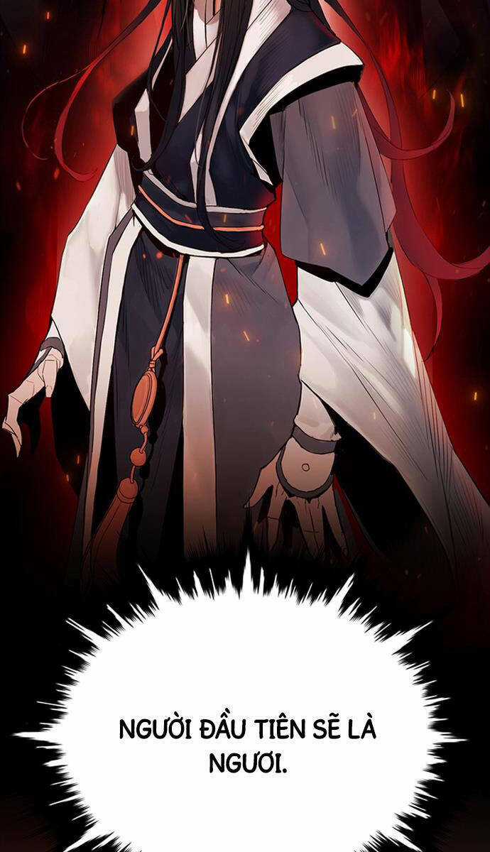 Hắc Bạch Võ Đế - Chapter 6 - Trang 115