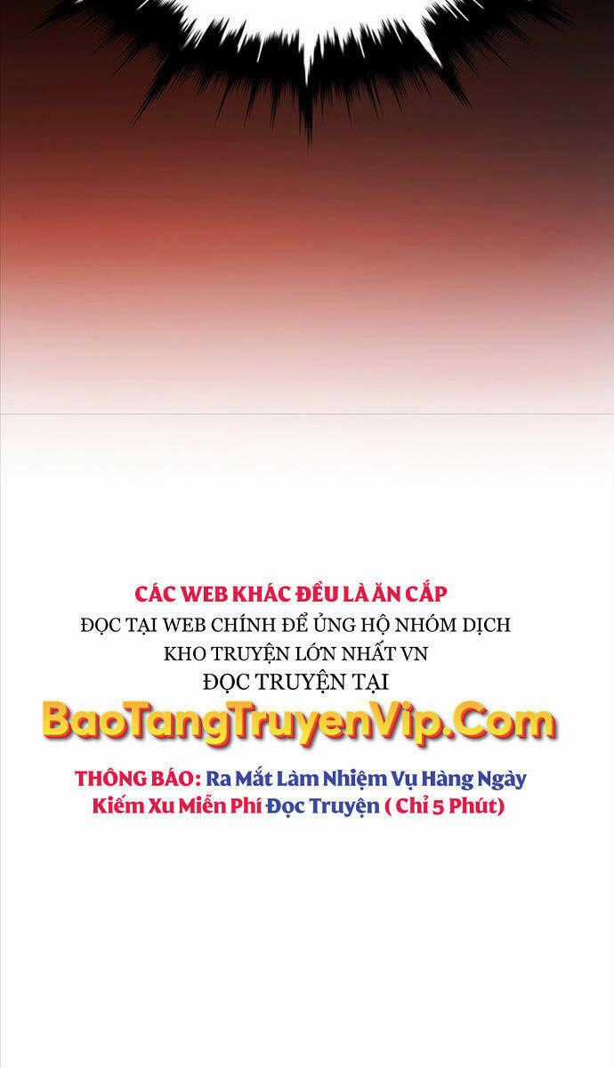 Hắc Bạch Võ Đế - Chapter 6 - Trang 116