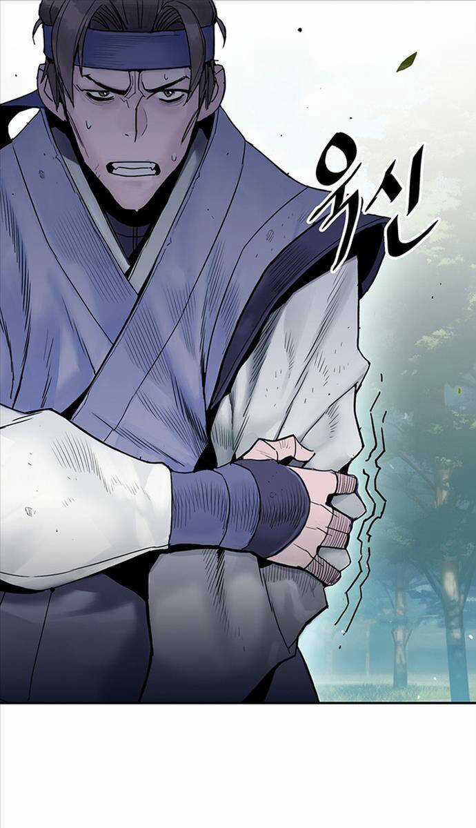 Hắc Bạch Võ Đế - Chapter 6 - Trang 15