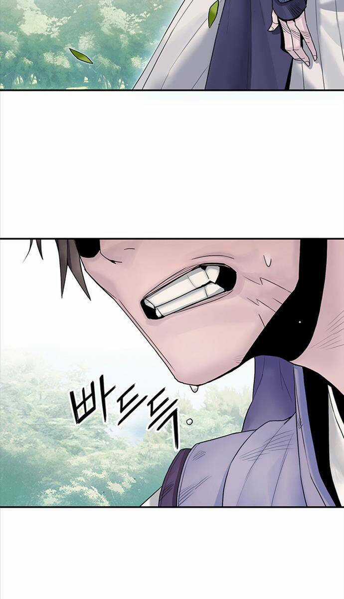 Hắc Bạch Võ Đế - Chapter 6 - Trang 19