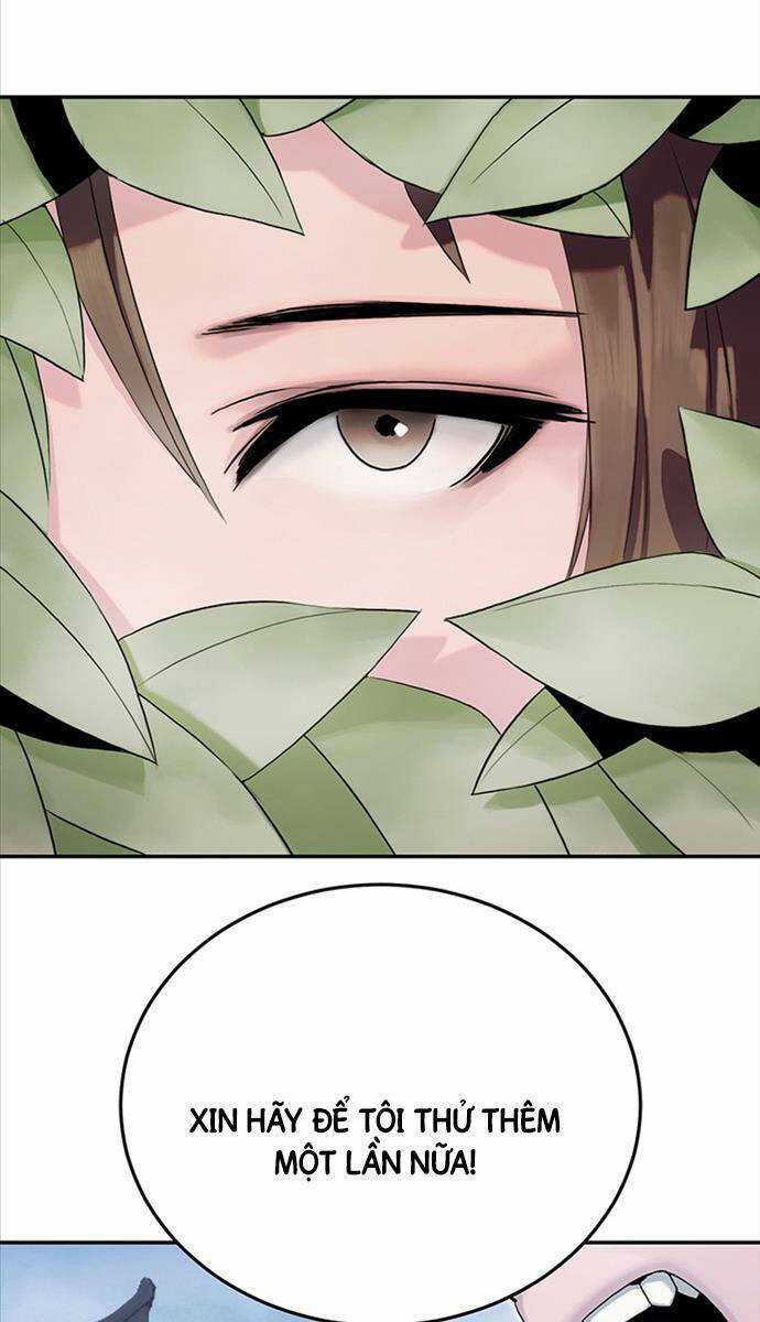 Hắc Bạch Võ Đế - Chapter 6 - Trang 20