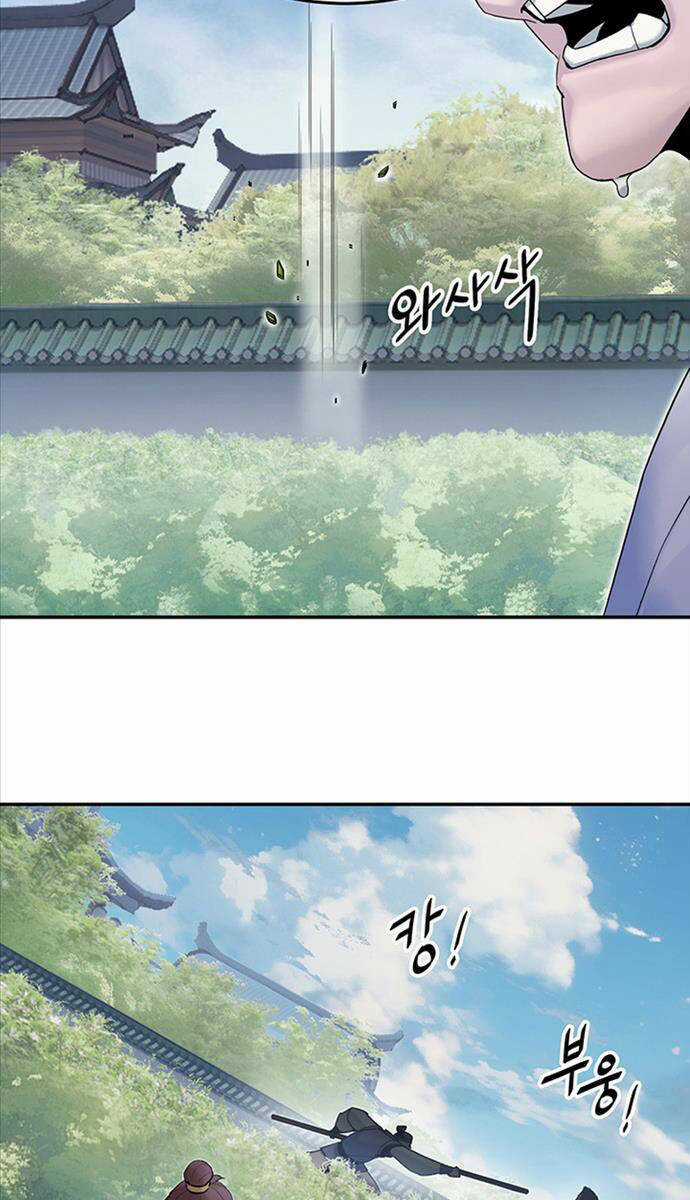 Hắc Bạch Võ Đế - Chapter 6 - Trang 21