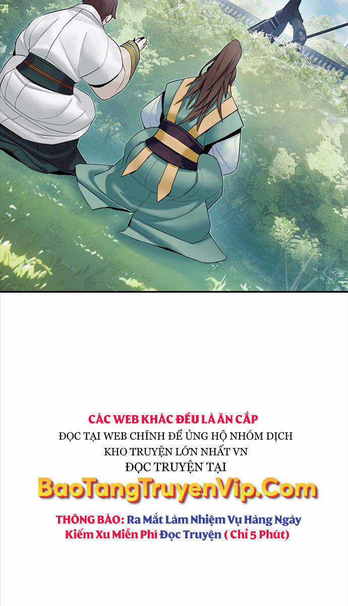 Hắc Bạch Võ Đế - Chapter 6 - Trang 22