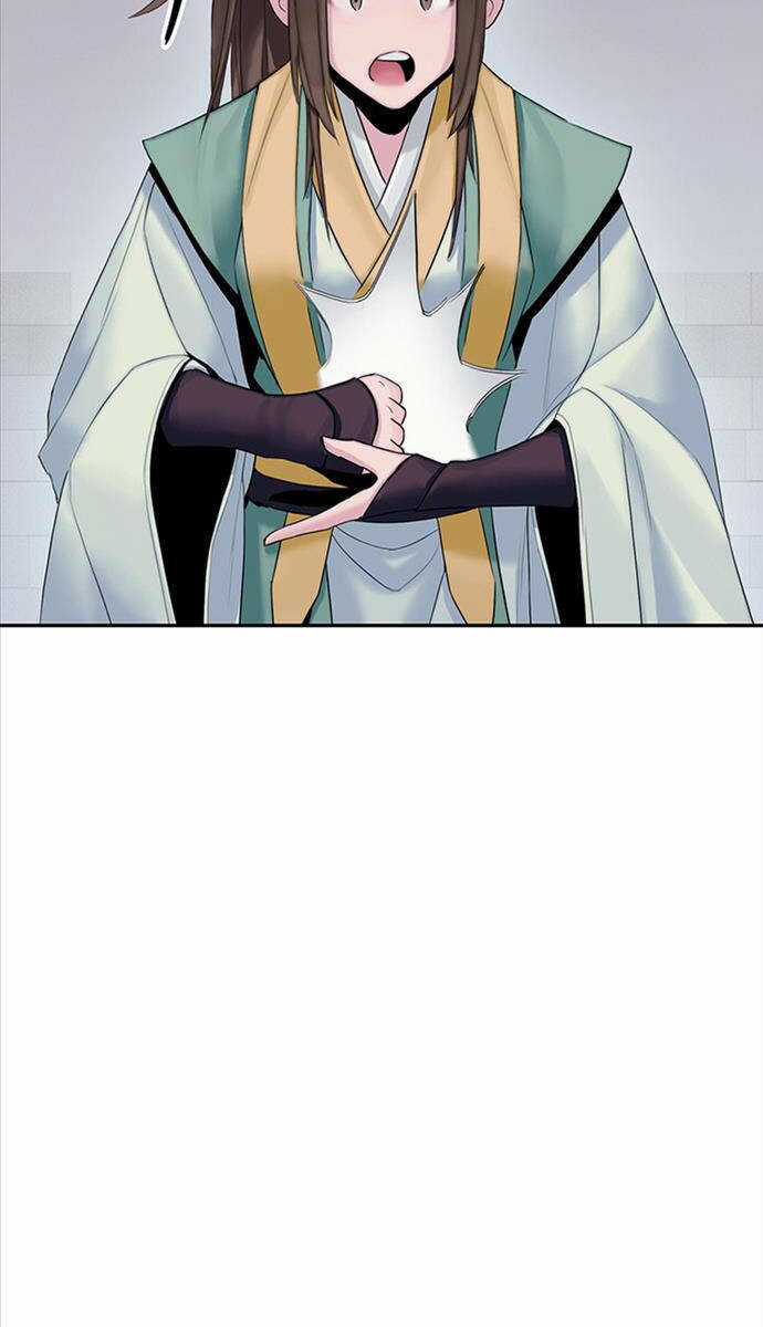 Hắc Bạch Võ Đế - Chapter 6 - Trang 24