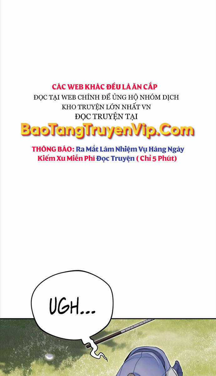 Hắc Bạch Võ Đế - Chapter 6 - Trang 25