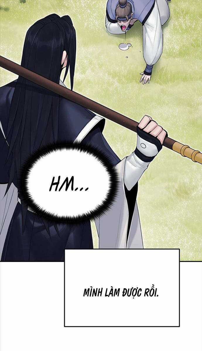 Hắc Bạch Võ Đế - Chapter 6 - Trang 26