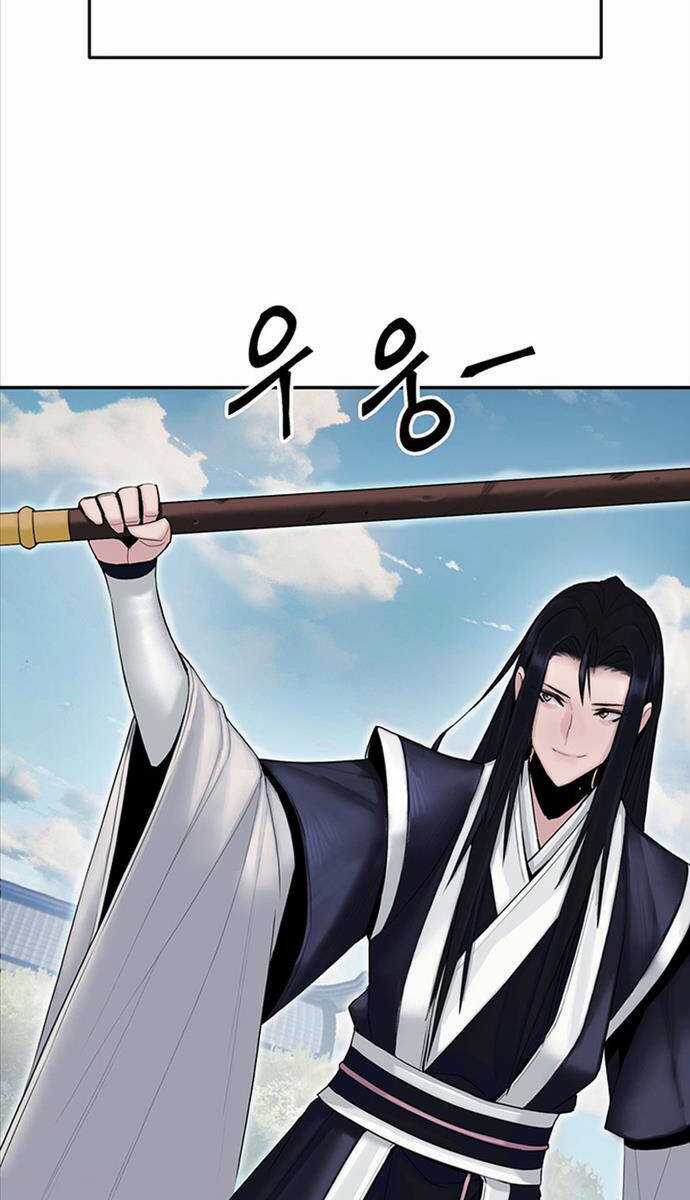 Hắc Bạch Võ Đế - Chapter 6 - Trang 28