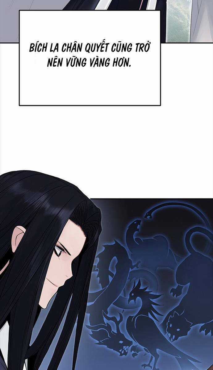 Hắc Bạch Võ Đế - Chapter 6 - Trang 29