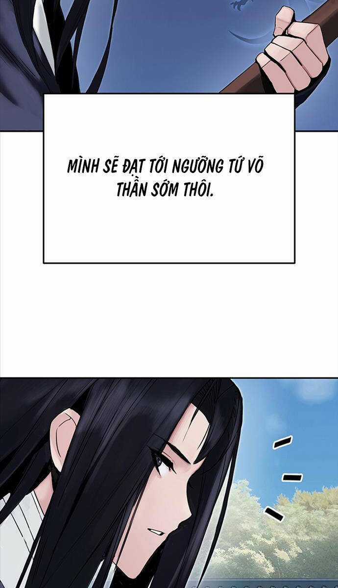 Hắc Bạch Võ Đế - Chapter 6 - Trang 30