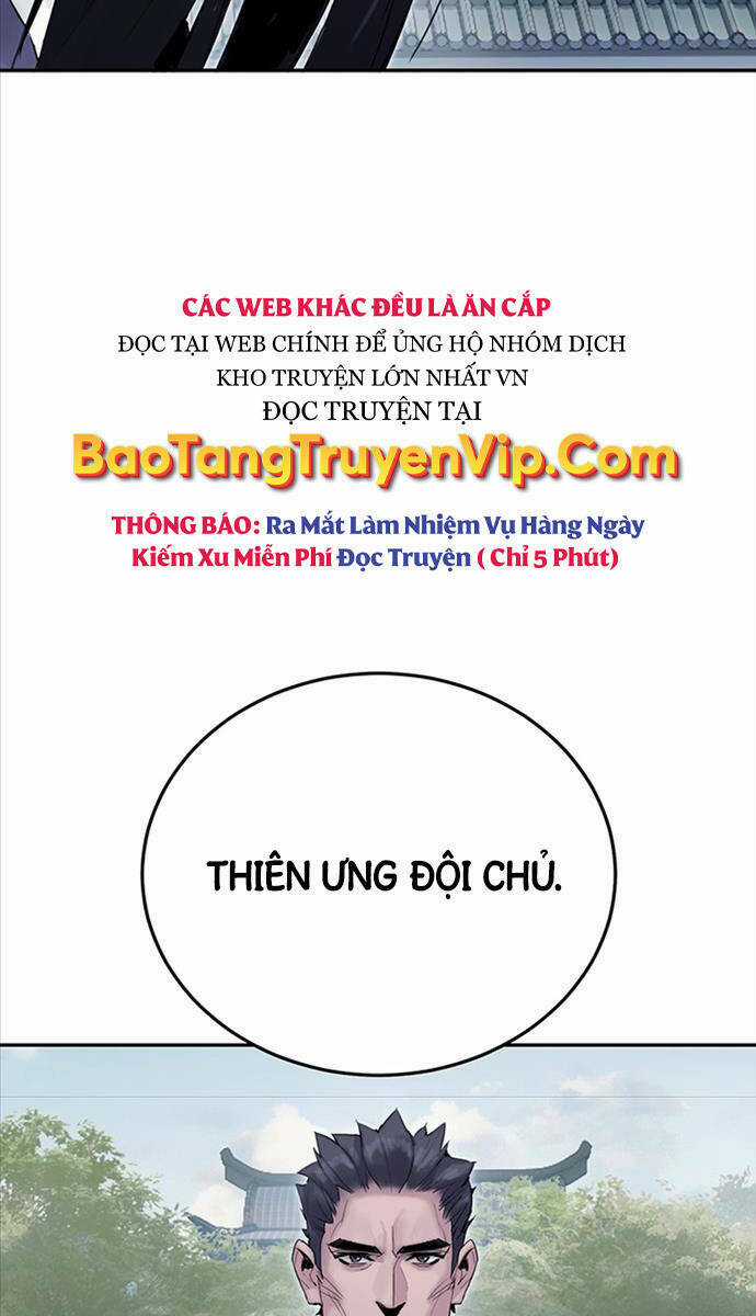Hắc Bạch Võ Đế - Chapter 6 - Trang 31