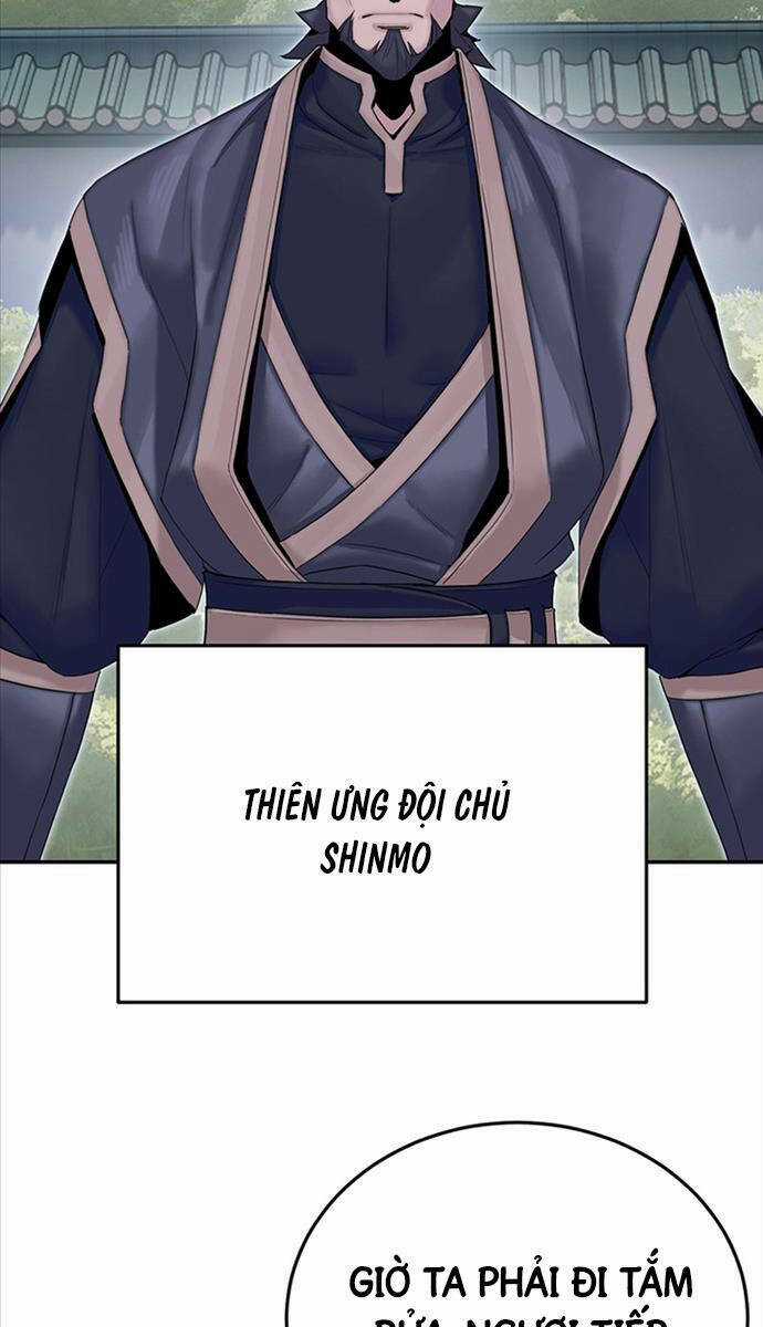 Hắc Bạch Võ Đế - Chapter 6 - Trang 32