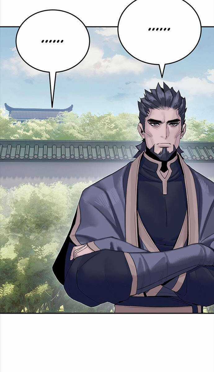 Hắc Bạch Võ Đế - Chapter 6 - Trang 34